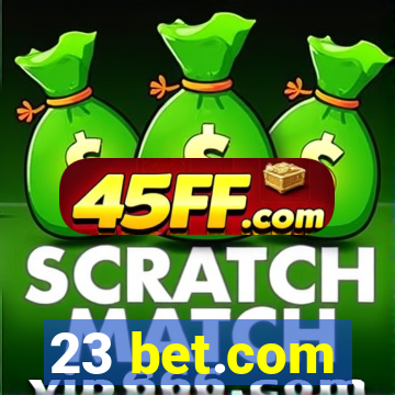 23 bet.com